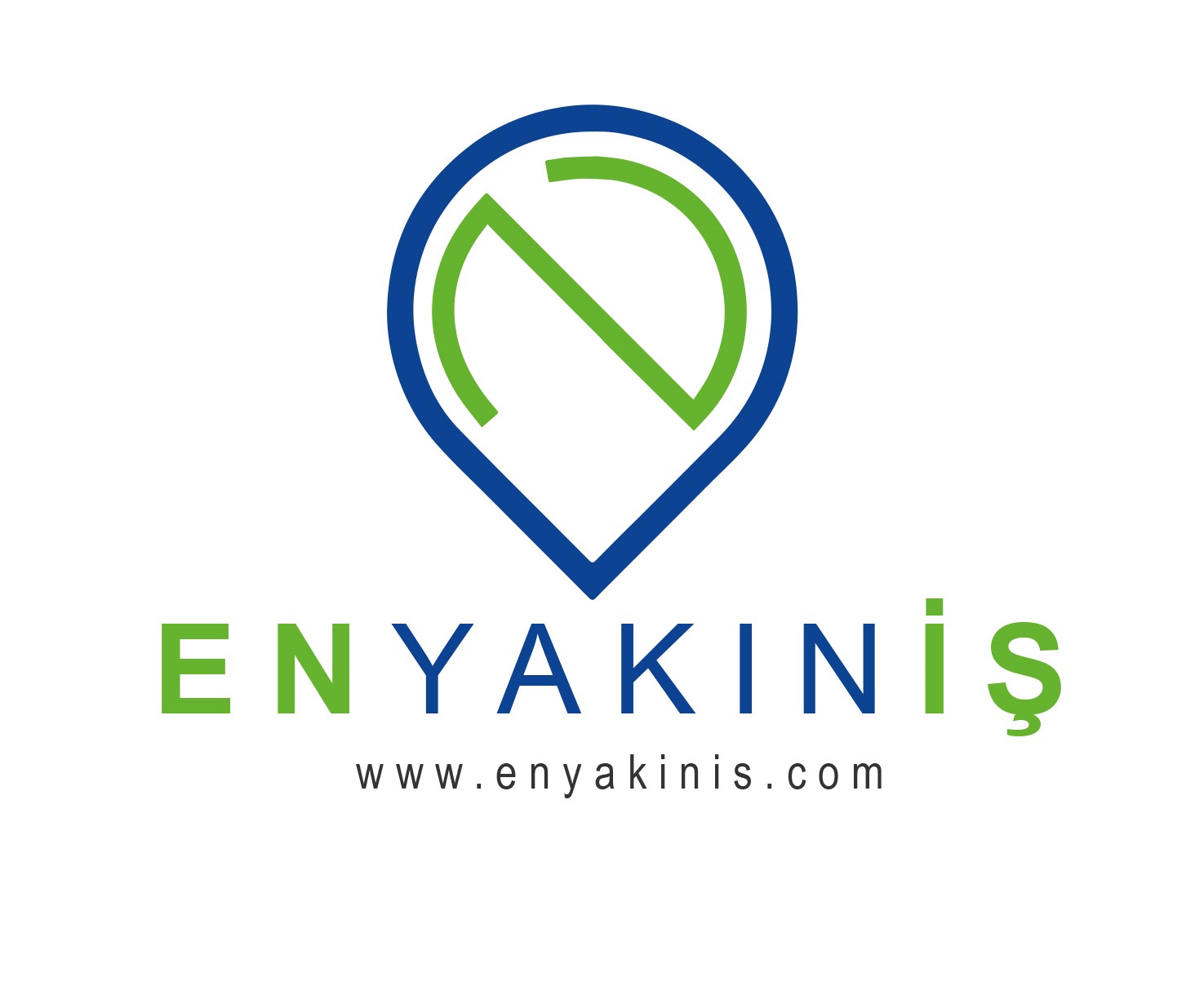 İş İlanları - En Yakın İş